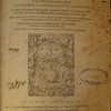 Decretum Gratiani, seu, Verius, Decretorum Canonicorum collectanea