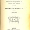 Institutiones philosophicae