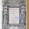 De moralitate, natura et effectibus actuum supernaturalium in genere. Et fide, spe, ac caritate, speciatim, Libri quatuor