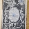 De justitia et jure ceterisque virtutibus cardinalibus libri quatuor, ad 2. 2.D. Thomae à quaest. 47. usque ad q. 171