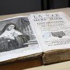 La vie de la venerable Mere Marie de l'Incarnation, premiere superieure des Ursulines de la Nouvelle France, tirée de ses lettres et de ses écrits