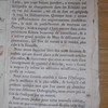 Apparat royal, ou, Dictionnaire françois et latin, enrichi des meilleures expressions en l'une & l'autre langue, & mis dans un ordre très-facile & très-méthodique