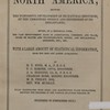 Eighty years' progress of British North America : showing the wonderful development of its natural resources by the unbounded energy and enterprise of its inhabitants : giving, in a historical form, the vast improvements made in agriculture, commerce and trade, modes of travel and transportation, mining, and educational interests, etc.