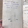 Instruction de la jeunesse en la piété chrétienne, tirée de l'écriture sainte et des saints pères. Divisée en cinq parties