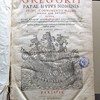 Divi Gregorii Papae Hujus Nominis primi, cognomento magni, omnia quae extant, Opera...