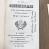 Sermons du Père Cheminais, de la Compagnie de Jesus.