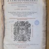 In Sententias theologicas Petri Lombardi commentariorum, libri quatuor...