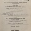 Histoire générale de l'église depuis la prédication des apôtres jusqu'au pontificat de Grégoire XVI