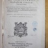 Communes et familiares Hebraicae linguae idiotismi, omnibus Bibliorum interpretationibus, ac præcipuè Latinæ