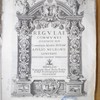Regulae communes Societatis Jesu
