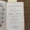 The Treasury of Knowledge and Library of Reference : containing an English Grammar, English Dictionary, Universal Gazetteer, Chronology and History, Classical Dictionary, Law Dictionary with Various Other Useful Informations.