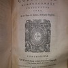 Commentarii collegii conimbrisensis societatis Jesu, in tres libros de Anima