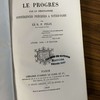 Le progrès par le christianisme : conférences de Notre-Dame de Paris