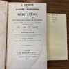 La couronne de l'année chrétienne, ou Méditations sur les principales vérités de l'Évangile, disposées pour tous les jours de l'année, selon l'ordre des offices de l'Église