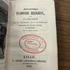 Deuxième plaidoyer religieux, ou, La pratique et la nécessité de la confession combattues par un vieil officier, et défendues par un jeune avocat