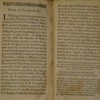 L'histoire de Tacite, ou, La suite des annales