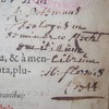 Cornelii Iansenii episcopi Gandauensis, Commentariorum in suam Concordiam, ac totam historiam Evangelicam partes IIII, Omnia iam quartò, sed multò foelicius quàm antea, renata, & à mendis ferè innumeris, authoris opera accurantiùs repurgata plurimísque locis auctoria reddita. Additis III. indicibus, quicquid toto opere tractatur, exactissimè demonstrantibus. Caetera quae huic editioni accesserunt, authoris ad lectorem epistola plenissimè demonstrabit. Quid in unaquaque contineatur, sequens pagina indicabit