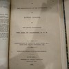 Memoirs of the administration of the government of Lower Canada by the right honorable the earl of Dalhousie, G. C. B. comprehending a period of eight years from june, 1820 till september, 1828