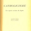 Catholicisme : les aspects sociaux du dogme