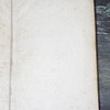 Le missionnaire de l'Oratoire