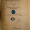 D. Dionysii Carthusiani in omnes beati Pauli epistolas commentaria : D. Dionysii Carthusiani in omnes beati Pauli epistolas commentaria : CVI quidem in componendis enarrandis que sacratum literarum libris, (si singula spectes) pari ingenio dexteritatèque vix alter successit eiusdem in VII epistolas canonicas, acta apostolorum, Apocalypsim, & Hymnos ecclesiasticos, non minus piae quam eruditae enarrationes