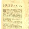 A treatise of the pleas of the crown