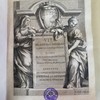 Vita del B. Nicolo Albergati Card. di Santa Croce