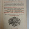 Dictionnaire universel françois et latin, contenant la signification et définition tant des mots de l'une & de l'autre langue ... avec des remarques d'érudition et de critique ..