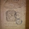 Erreur populaire de la papesse Jane