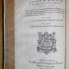 Grammatica linguae Syricae