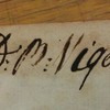 Lettres de Monsieur de La Motte, suivies d'un recueil de vers du mesme auteur, pour servir de supplément à ses oeuvres