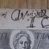 Leonardi Lessii, e Societate Jesu, s. theologiae in Academia Louaniensis professoris De justitia et jure ceterisque virtutibus cardinalibus libri quatuor, ad 2.2. D. Thomae à quaest. 47. usque ad q. 171 : cum appendice De monte pietatis