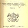 Paillettes d’or : recueil complet années 1868 à 1882