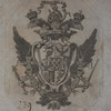 Damnatae theses ab Alexandro VII., Innocentio XI., et Alexandro VIII, Necnon Jansenii ad theologicam trutinam revocatae juxta pondus sanctuarii ...