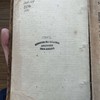 Breviarium : pars aestiva