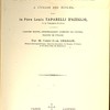 Cours élémentaire de droit naturel à l’Usage des écoles