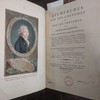 Recherches sur les costumes et sur les théâtres de toutes les nations, tant anciennes que modernes