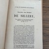 Études et recherches biographiques sur le chevalier Noël Brûlart de Sillery : prêtre, commandeur etc. de l'ordre de Saint-Jean de Jérusalem, fondateur de la mission de Saint-Joseph à Sillery, près Québec, etc. etc.