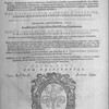 Summa theologica
