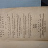 De la perfection religieuse et de l'obligation que chaque religieux a de l'acquerir. A la fin sont adjoutez quelques advertissements pour les religieuses