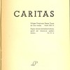 Caritas