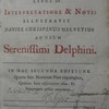 P. Ovidii Nasonis Metamorphoseon libri XV