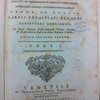 Gratiani canones, genuini ab apocryphis discreti, corrupti ad emendatiorum codicum fidem exacti, difficiliores commoda interpretationi illustrati
