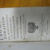L'homme d'oraison. Ses méditations et entretiens pour tous les jours de l'année