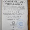 Summa summae S. Thomae, sive, Compendium theologiae