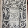 Trostbronn, Mariae und Joseph, Betrubte, Krancke, Sterbende, gefangene, wie auch Malefitz personen mit vorlesen Zusprechen, ermahne[n], vorbetten, Zu trosten stercken, und aufftzurichten ...