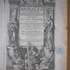 Annales ecclesiastici