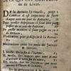 Abrégé de la retraite spirituelle pour un jour chaque mois