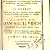 Resolutiones casuum conscientiae de justitia et jure