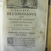 De la certitude des connaissances humaines, où sont particulièrement expliquez les principes et les fondemens de la morale et de la politique, avec des observations sur la manière de raisonner par l'assemblage de plusieurs moyens